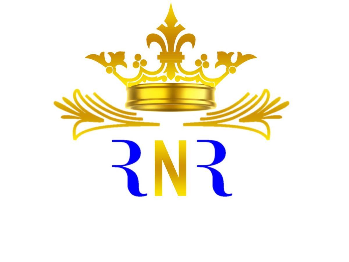 Royal Nature Resort Pollāchi Extérieur photo